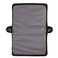 Amazon.com | Travelpro Crew Versapack Carry-on Rolling